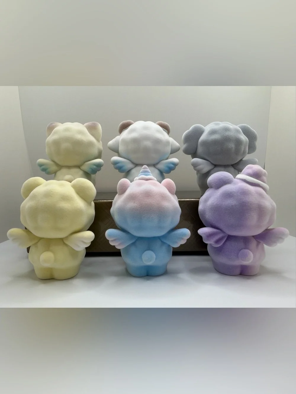 Jotoys kid super